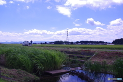 猪苗代町