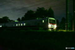 イーストi-e