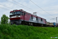 3050ﾚ   EH500-3 