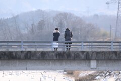 。