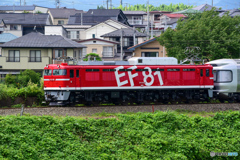 カシオペア盛岡返却