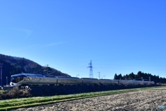 四季島