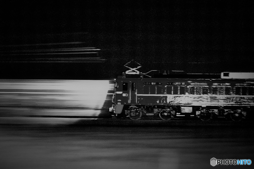 カシオペア紀行  盛岡