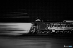 カシオペア紀行  盛岡