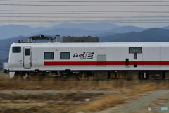 今日もイーストi-E