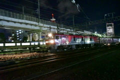 金太郎