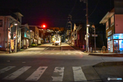 二本松市 岳温泉