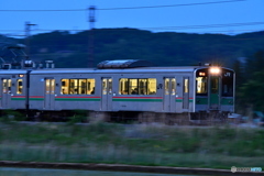 お疲れ様です