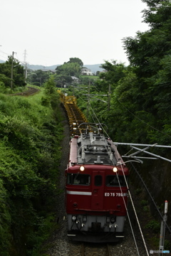 郡山工臨