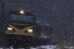 あいづ         リゾートみのり