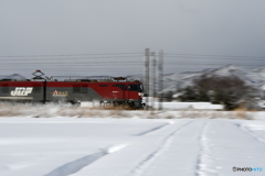 EH-500  1
