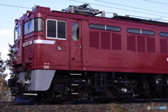 いつみても ホレボレ