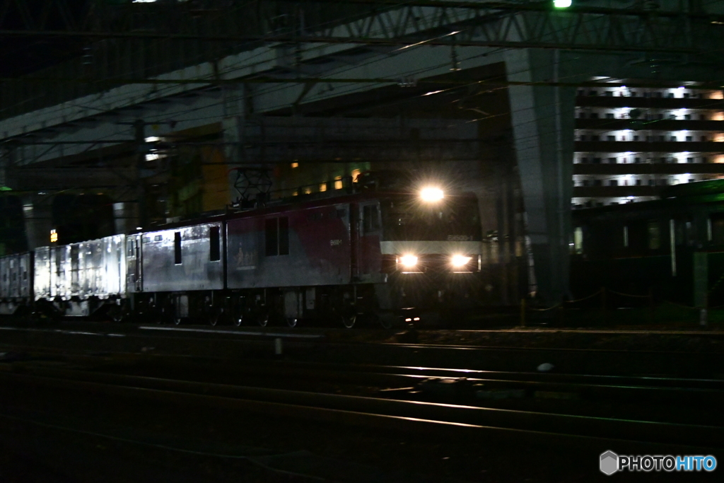 トップナンバー