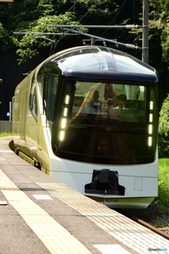 SHIKI-SHIMA