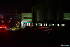 JR東日本