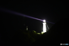 いわき市 塩屋崎灯台