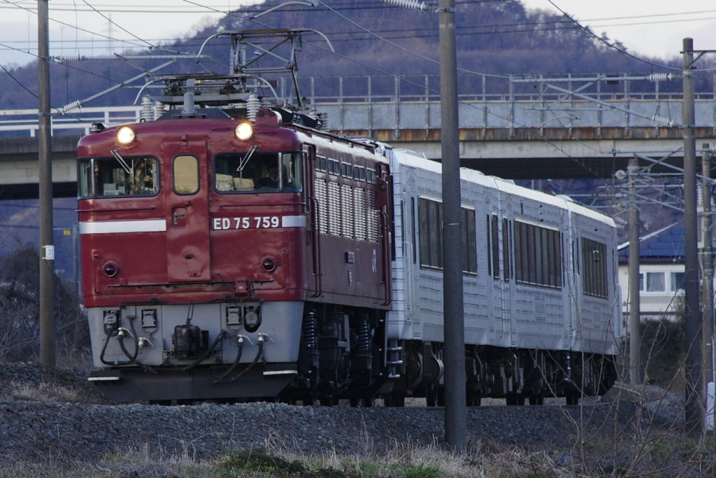 東北エモーション