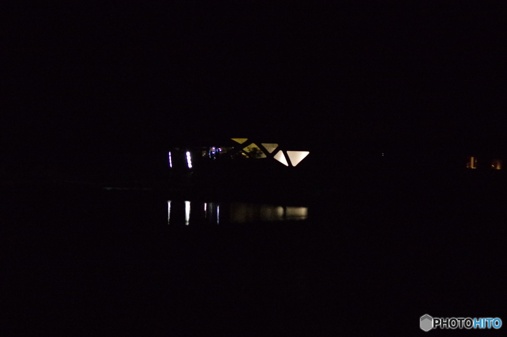 5/1  四季島営業運転開始