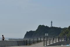 いわきの夏