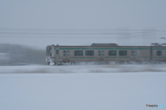 東北本線