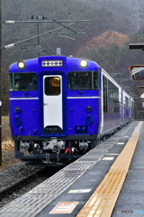 しゅくら回送