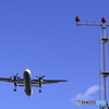 仙台空港