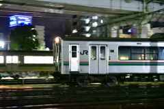701系