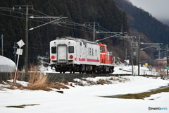 DE10+マニ50 