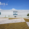 宮崎県立美術館
