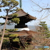 タイムスリップ