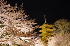 東寺