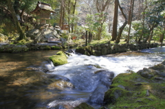 タムロンのちから（手ぶれ補正