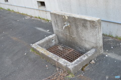 懐かし