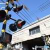 思いでめぐり