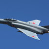 岐阜基地航空祭　F-4　その1
