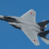 岐阜基地航空祭 F-15 1