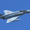 エアフェスタ浜松　F-4　その2