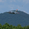 岐阜基地　T-4　その1