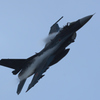 静浜基地航空祭　F-2　その1