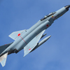 エアフェスタ浜松　F-4　その1