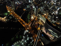 横浜Night#32
