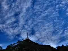 青空2 ♫