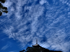 青空3 ♫