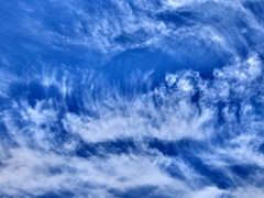 青空6 ♫