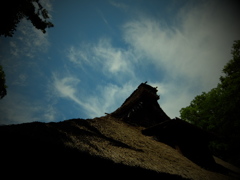 青空9♫