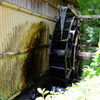 薬師池公園PHOTO 15 水車