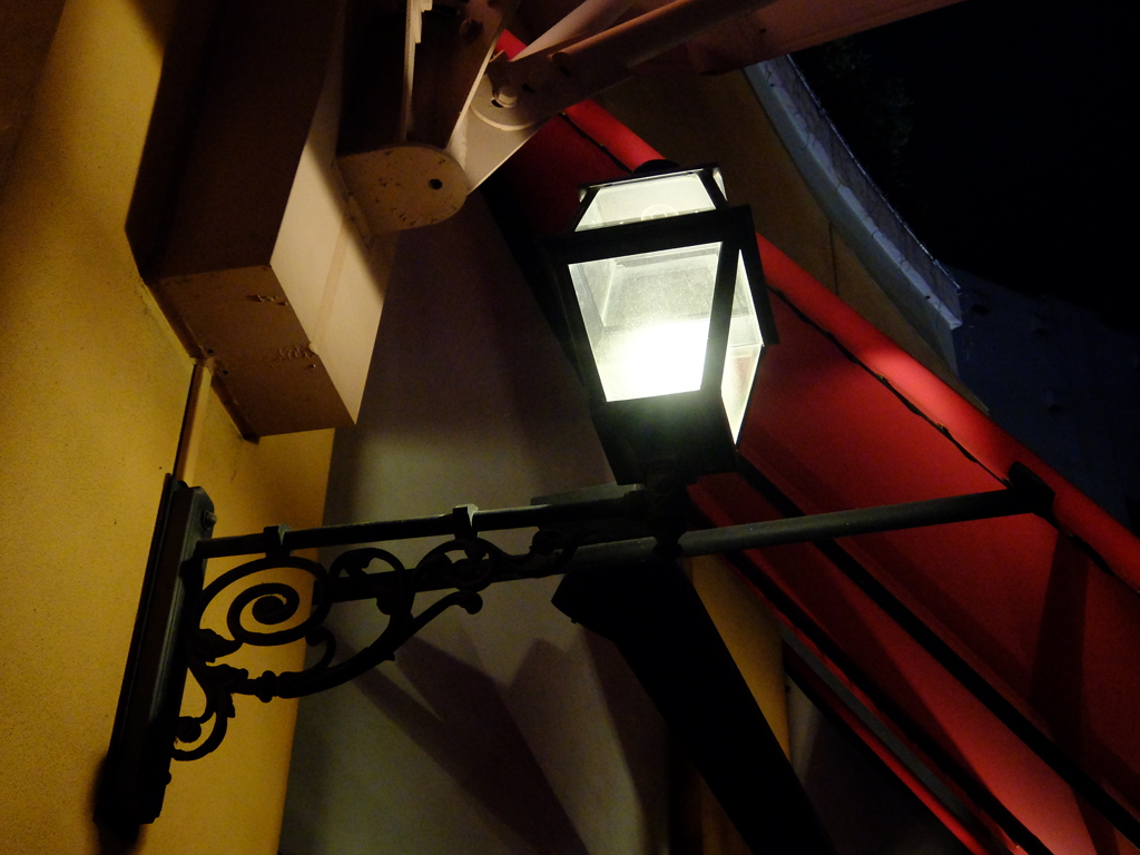 Light 1