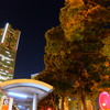 横浜Night#23