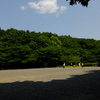 芹が谷公園PHOTO 3