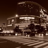 横浜Night#22